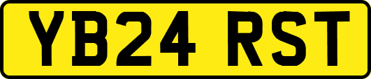 YB24RST