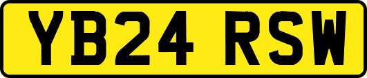 YB24RSW