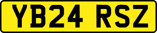 YB24RSZ