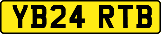 YB24RTB