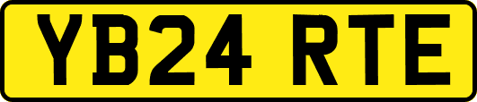 YB24RTE