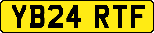 YB24RTF