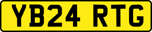 YB24RTG