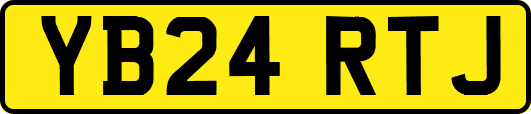 YB24RTJ