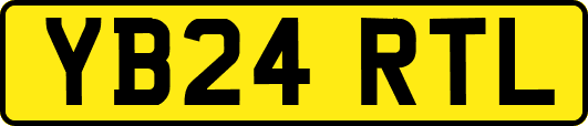 YB24RTL