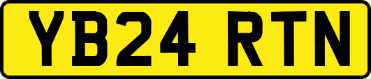 YB24RTN