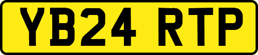 YB24RTP