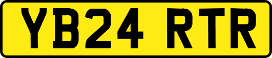 YB24RTR