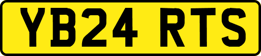 YB24RTS