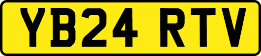 YB24RTV