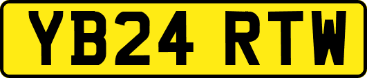 YB24RTW