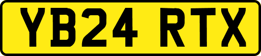 YB24RTX