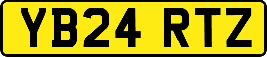 YB24RTZ