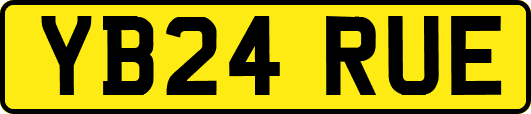 YB24RUE