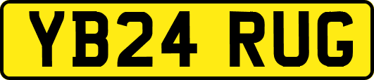 YB24RUG