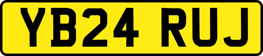 YB24RUJ