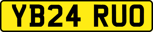 YB24RUO
