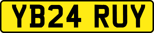YB24RUY