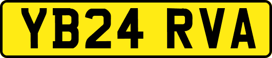 YB24RVA