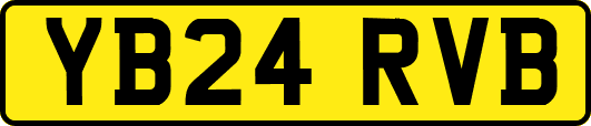 YB24RVB