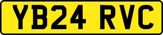 YB24RVC