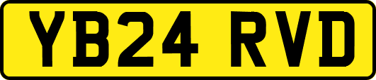 YB24RVD