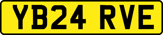YB24RVE