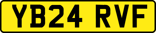 YB24RVF