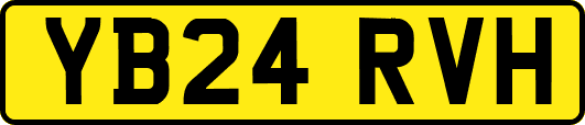 YB24RVH