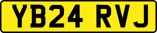 YB24RVJ