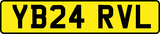 YB24RVL