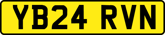 YB24RVN