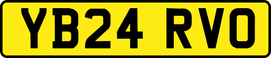 YB24RVO