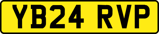 YB24RVP