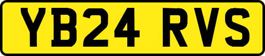 YB24RVS