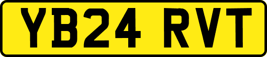 YB24RVT