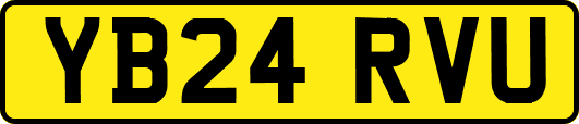 YB24RVU