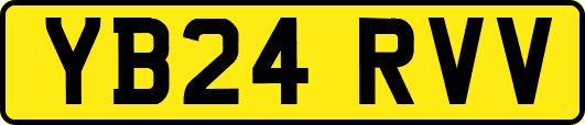 YB24RVV