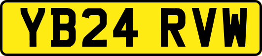YB24RVW