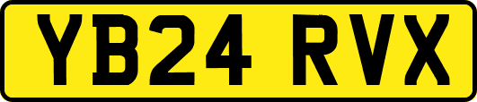 YB24RVX