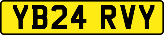YB24RVY