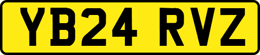 YB24RVZ