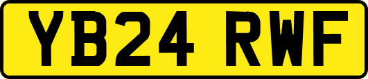 YB24RWF