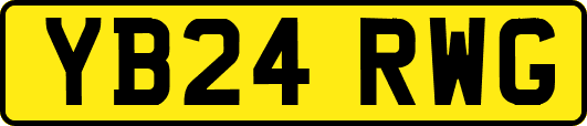 YB24RWG