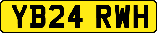 YB24RWH