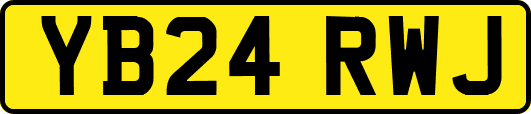 YB24RWJ