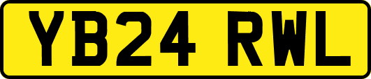 YB24RWL