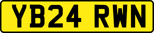 YB24RWN