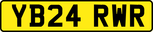 YB24RWR