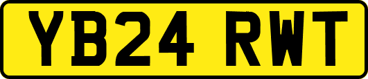 YB24RWT